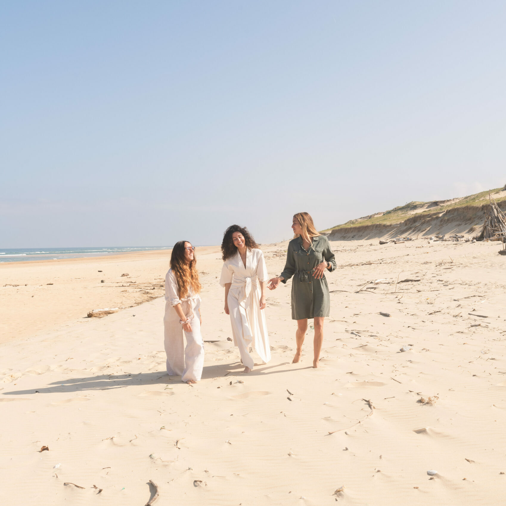 Huile buccale CBD 25% – Image 5